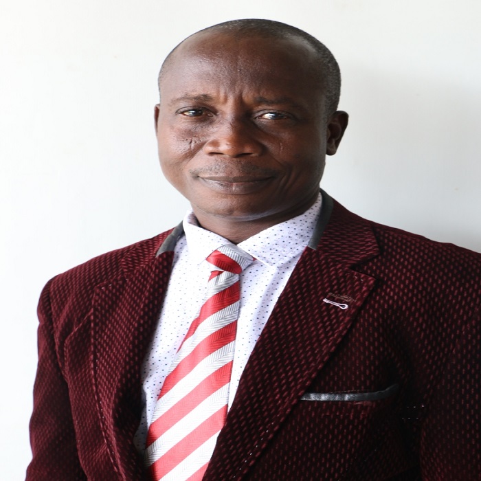 resident pastor image